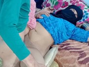 best pussy fucking hard sex with indian punjabi purely desi in missionary