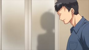 No Waifu No Life 1