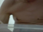 Self Suck Piss