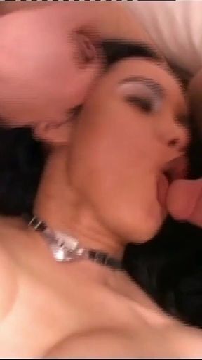 Italian Transsexuality