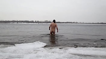 swim 2