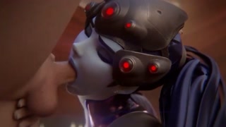 [HMV] Golden Pleasure - EchidnaProductions