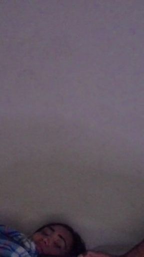 Colombian Porn Bloopers Vol 2