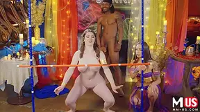Jerkaoke Alyx Star