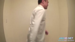 Japanese Curly Pussy Vol 25