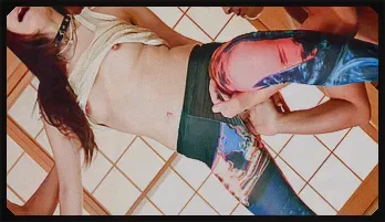 Misuzu Tachibana Asian women blowjob scenes