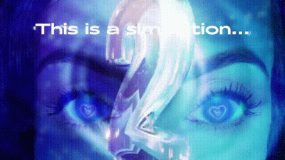 Indoctrination Part 1: Initiation into Addiction