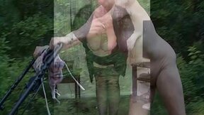”ILoveGrannY Amateur Porn Collection To Consume”