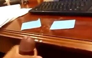 Cum Cum Cum - Best Vine Cumshots Cumpilation Vol3