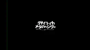 Detroit Metal City Anime – Fiery 14-Minute Rivalry Turns into Raw Desire