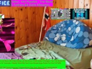 terroC+ALT DISNEY WORLD KING SHRIMP MAC DUCK HOHOHO COLOR+CINEMA SHORT=CARD 1906+2020-08-19 08-39-30