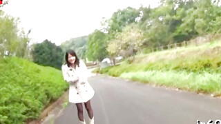Asian Beauty Miakko Abe Facesitting Blowjob And Hardcore Sexual Adventure