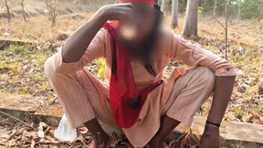 My was taken to the park and fucked, my is very good, it was a lot of fun.