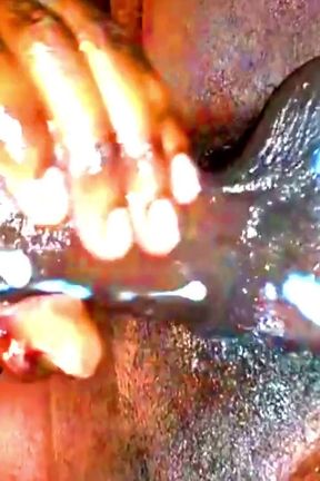 Big Dick Black Amateur Cum Load. Extreme Gay Porn. Twink straight Solo Hanjob Masturbation. Black Guy Big Cock Huge Dick PT8