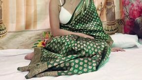 Wet Creamy Pussy Shaved Clean Perfect Orgy Nepali Village Sweet Girl Fuck Hard