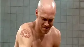 Latex Gloves Fisting