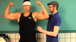 Best Adult Movie Homosexual Amateur Craziest Show