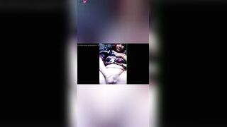 Bangladeshi babi guday bagun sex bediou fisting
