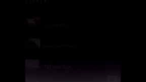 Hayden Winter fucking with a huge cock