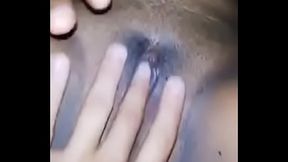 Ay papi. Maldita puta