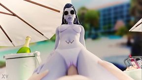 Compilation de widowmaker (Complete video Link: https://fc-lc.xyz/ZU3p1Fig)