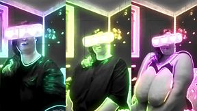 tu aimes ce petit tour de magie ?