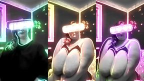 tu aimes ce petit tour de magie ?