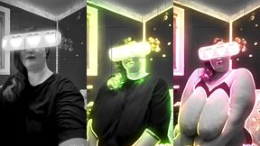 tu aimes ce petit tour de magie ?