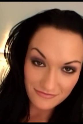 Muscular BBC Wrecks Tattooed Slut Anal &amp; Deepthroat