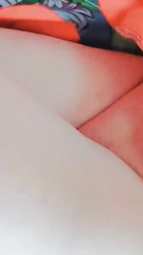 Key moment from "Sissy Slut Big Ass Big Hole White Body Sexy Crossdresser Kitty Lady Boy Fem Boy Trans MTF LGBT"