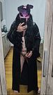 Sissy crossdresser 123