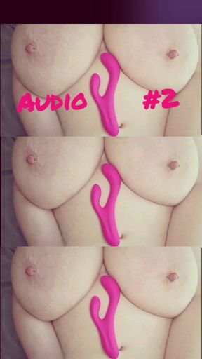 Bbw milf masturbating and cumming