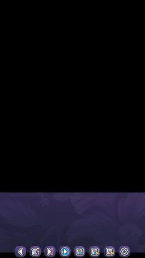 Futadomworld: a Bunch of Futas with Big Cocks Throat Fuck Male in the Back Alley - Episode 6