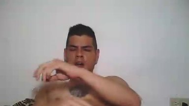 Gordon Fox Private Show