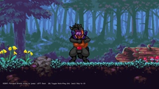 Kincaid [2022.12 Hotfix 1] [Cookiedraggy] All Scenes/Furry Animation part 3 of 5