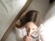 Stepsister Loves To Give Fuck Her Holes - Anny Walker