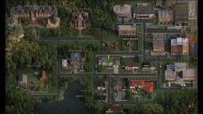 The Genesis Order V19032 Part 44 a Brave Man by Loveskysan69