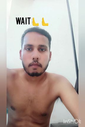 Surpirse for my fans get ready guys I love you all.