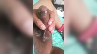 Jizm / Tugging