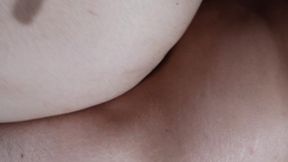 Persian Temptation: An Irresistible Conversation Leads to Passionate Encounter