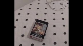 VID 20170212 180507089