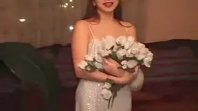Yulia Nova In Amazing Porn Video Striptease Watch Watch Show