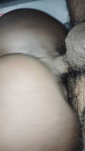 Girlfriend Fucked Very Hard Full Video Uncut. Don't Skip or Forward Use Earphone to Feel the Pleasure.