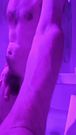 Shower voyeur (j)