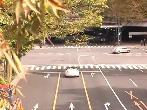 Sexy Jessica Kizaki Gives Rimjob Gets Mouth Pussy Fucked Deeply in Action