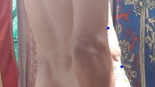 Filme solo de garotas amadoras indianas gays sendo fodidas analmente