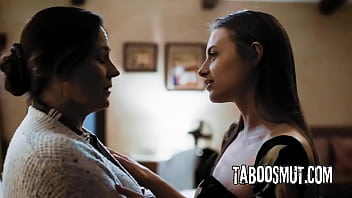 Their Wicked Ways - Elexis Monroe, Kyler Quinn