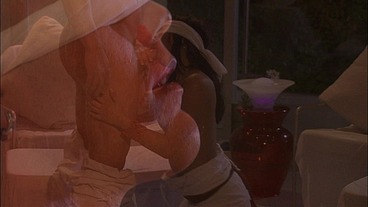 Jasmine Byrne has been dreaming of a white christmas, but since she lives in California,...