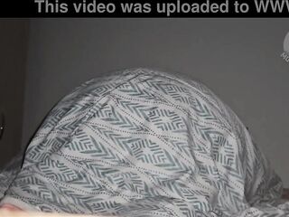 Married woman has sex with ally during the time that spouse is working. That babe films anything for her cuckold to watch...