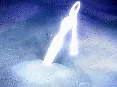 Secret of the Vision_130329p0002